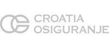 Croatia Osiguranje