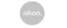 Iskon