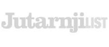 Jutarnji list