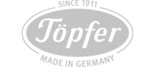 Topfer