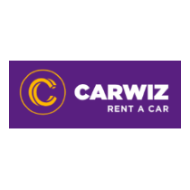 Carwiz