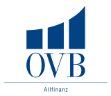 OVB